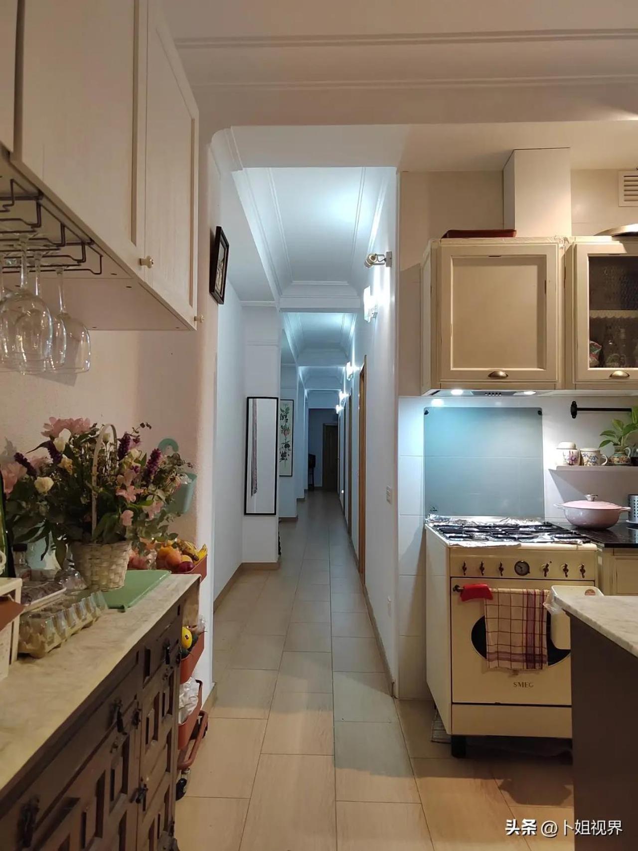 Mirador 2 Del Mercado Central - Habitacion Con Bano Privado En El Centro De La Ciudad Vella Валенсия Экстерьер фото