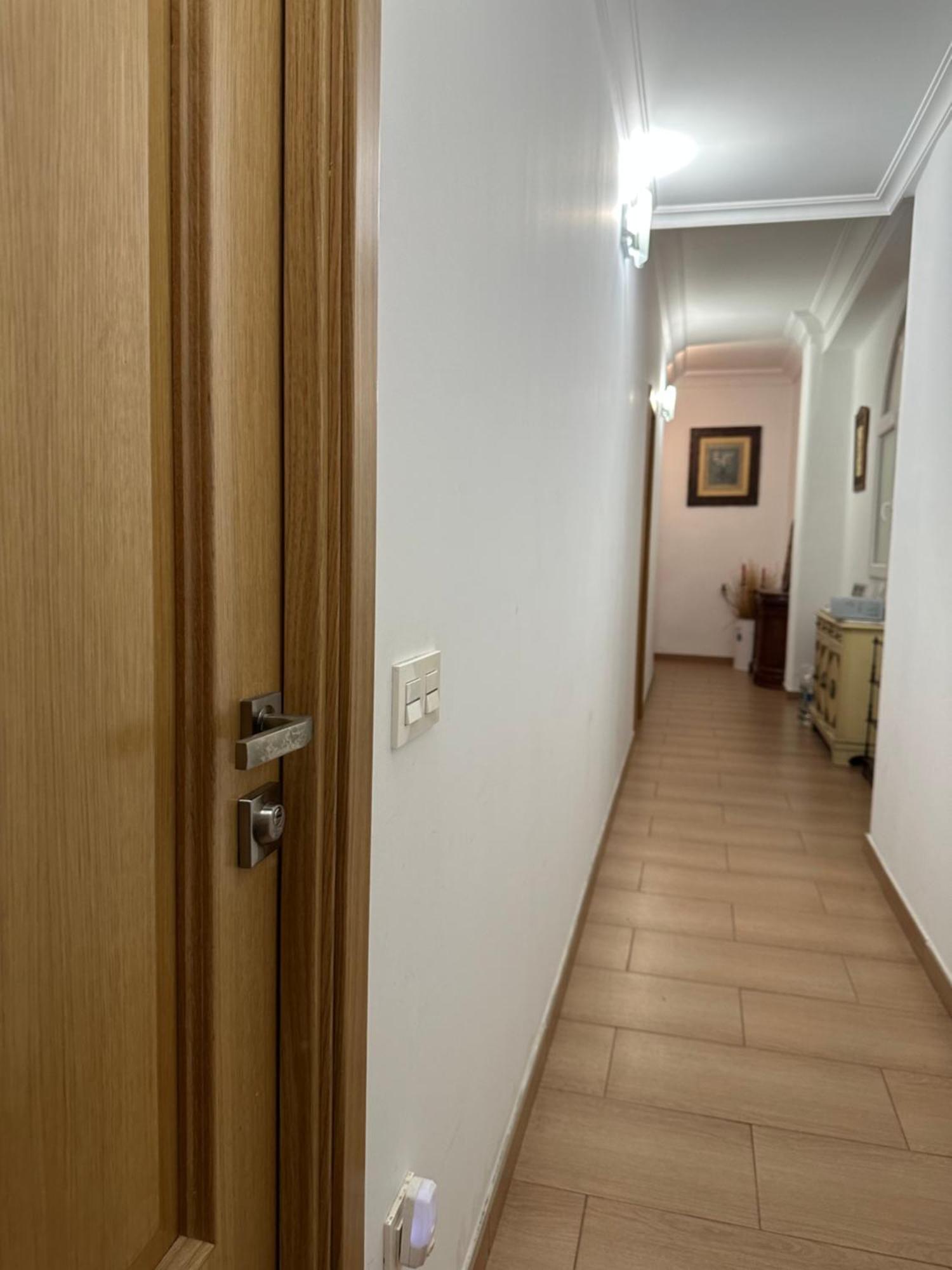Mirador 2 Del Mercado Central - Habitacion Con Bano Privado En El Centro De La Ciudad Vella Валенсия Экстерьер фото
