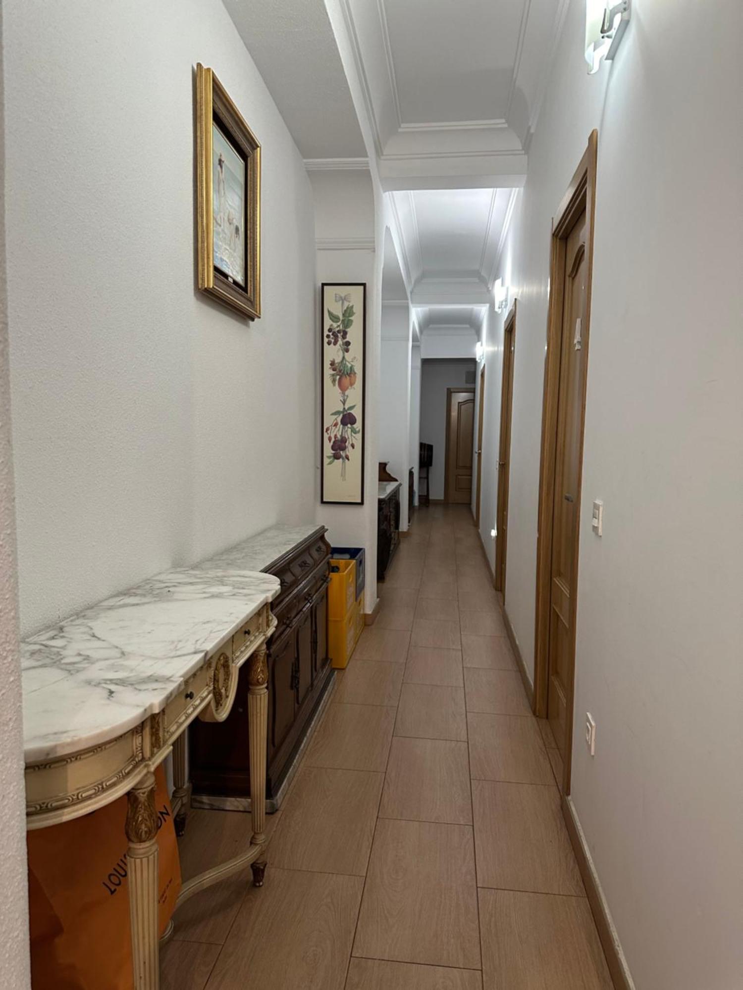 Mirador 2 Del Mercado Central - Habitacion Con Bano Privado En El Centro De La Ciudad Vella Валенсия Экстерьер фото